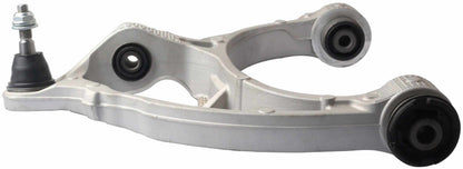 Delphi TC4006