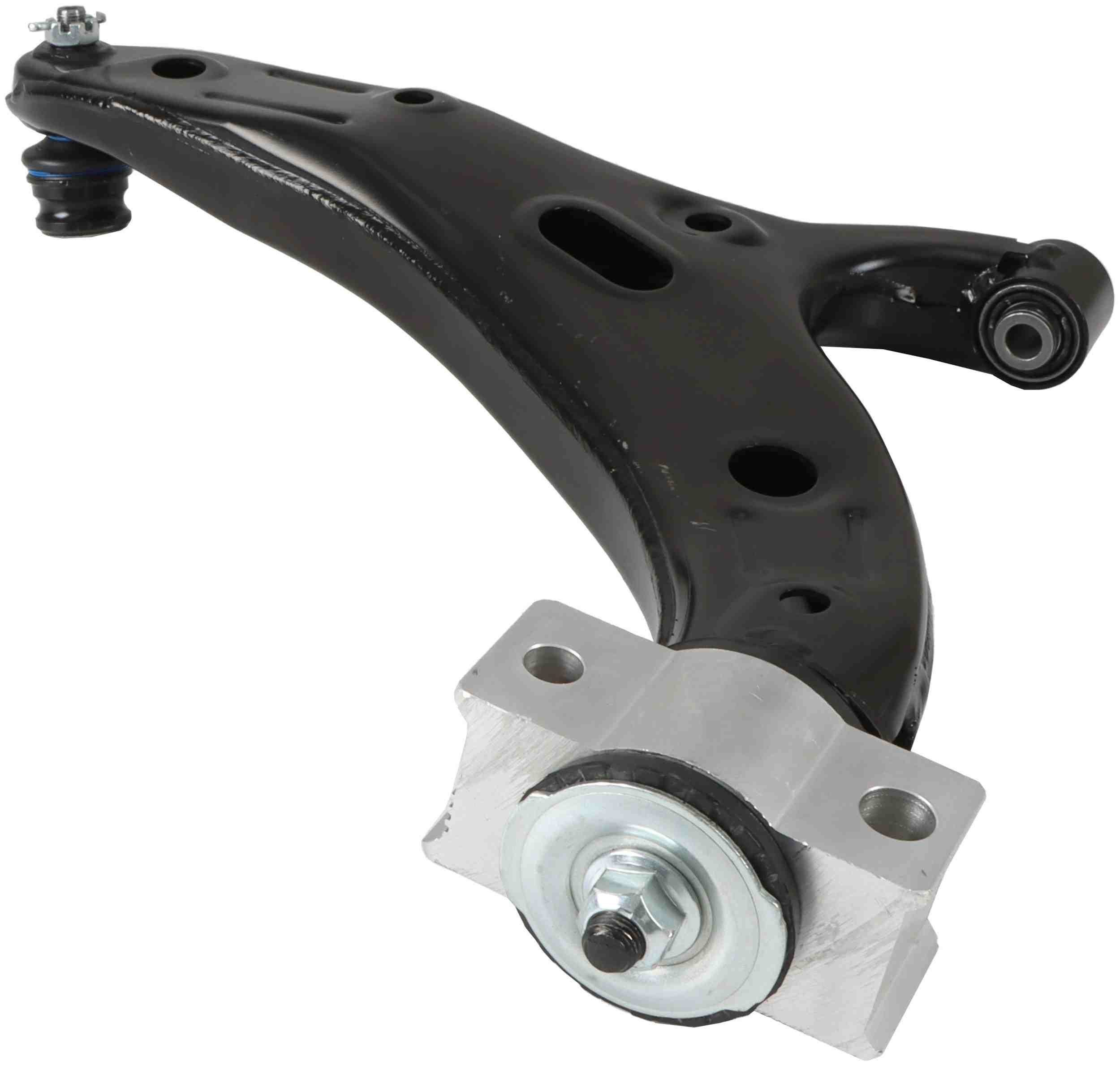 Delphi TC4008