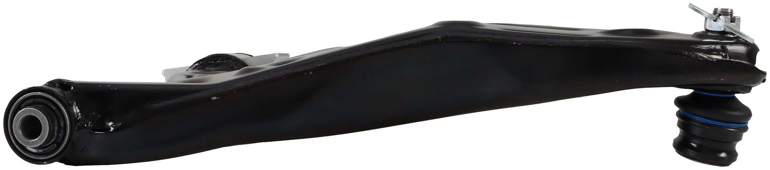 Delphi TC4008