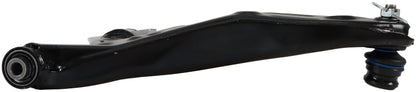 Delphi TC4008