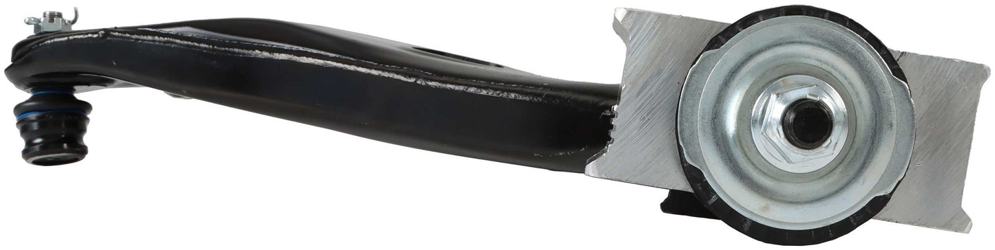 Delphi TC4008