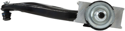 Delphi TC4008