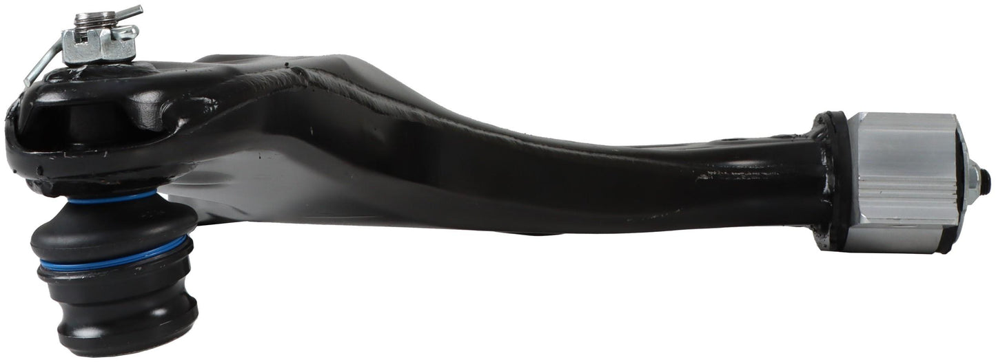 Delphi TC4008