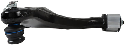 Delphi TC4008