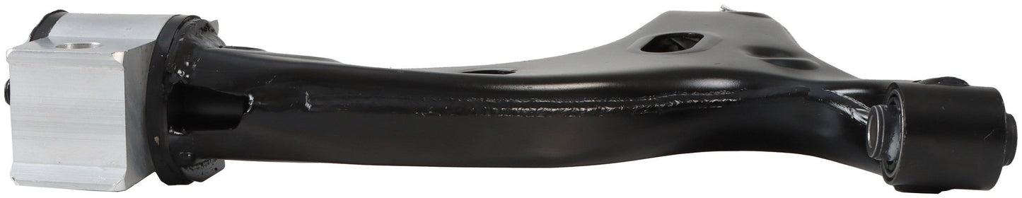 Delphi TC4008