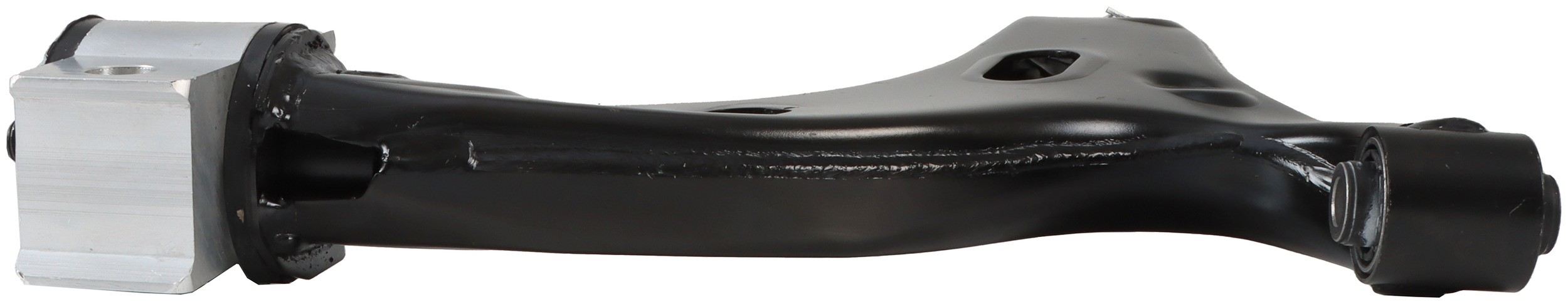 Delphi TC4008