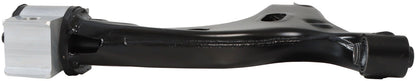 Delphi TC4008