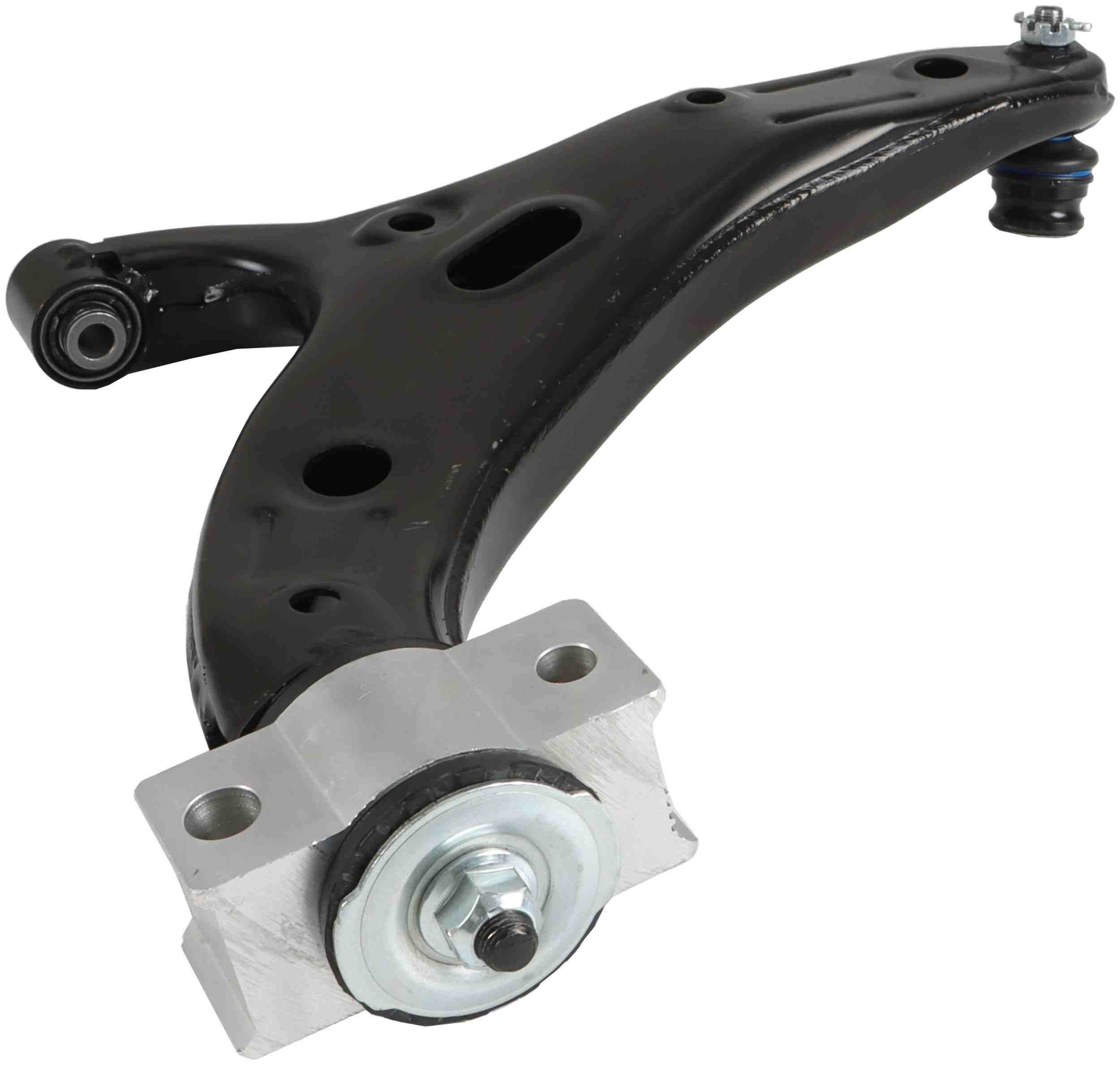 Delphi TC4015