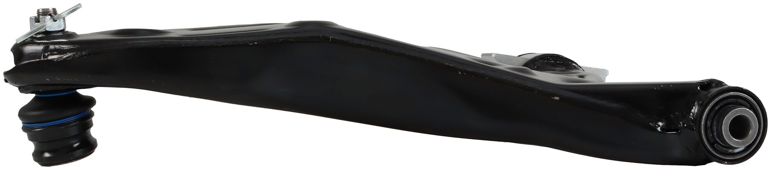 Delphi TC4015