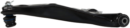 Delphi TC4015