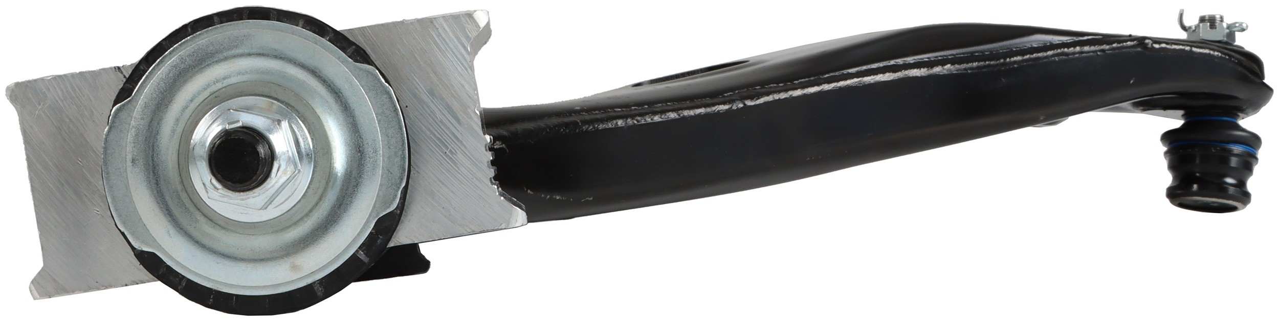 Delphi TC4015