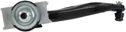 Delphi TC4015
