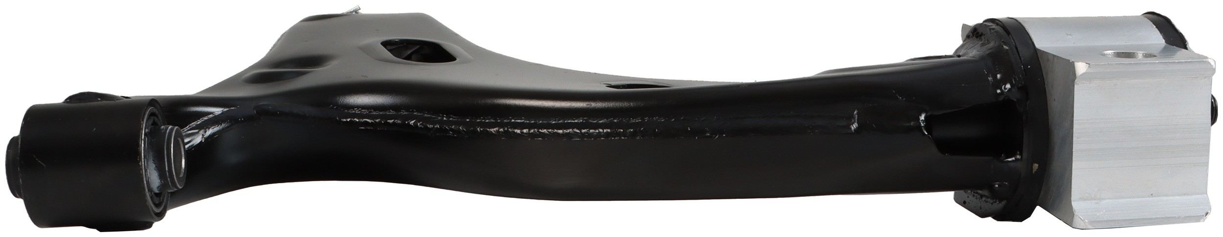 Delphi TC4015