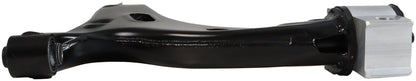 Delphi TC4015