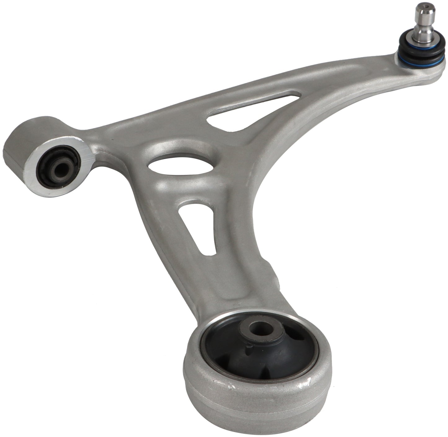 Delphi Suspension Control Arm TC4018 image 3