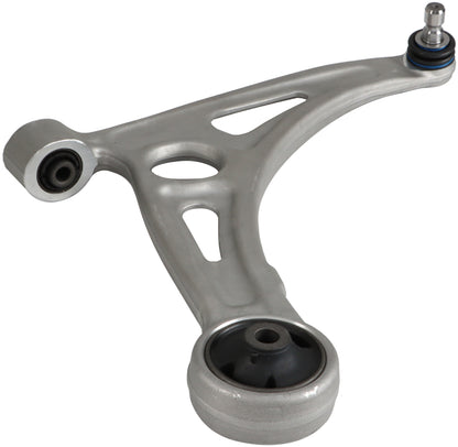 Delphi Suspension Control Arm TC4018 image 3