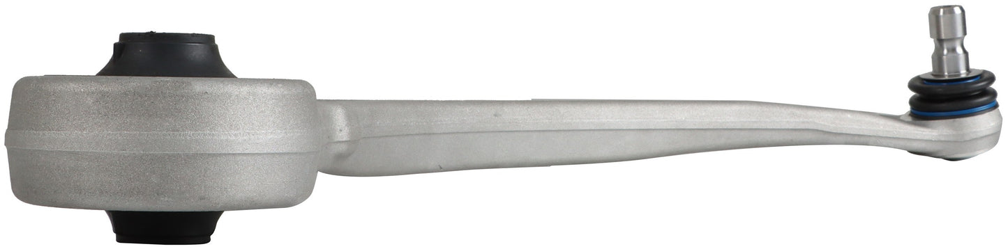 Delphi Suspension Control Arm TC4018 image 7