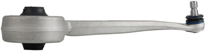 Delphi Suspension Control Arm TC4018 image 7