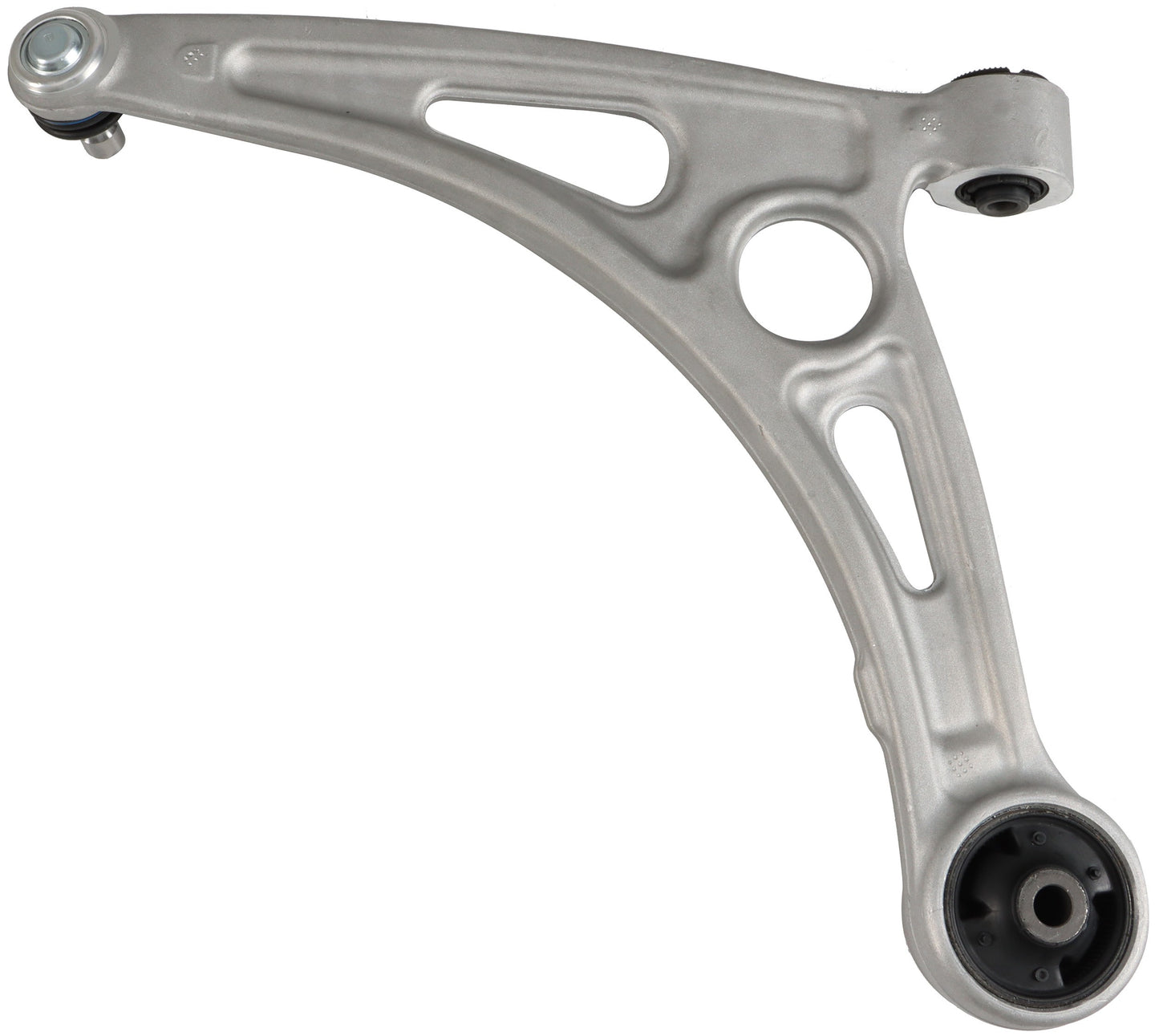 Delphi Suspension Control Arm TC4018 image 6