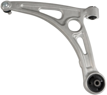 Delphi Suspension Control Arm TC4018 image 6