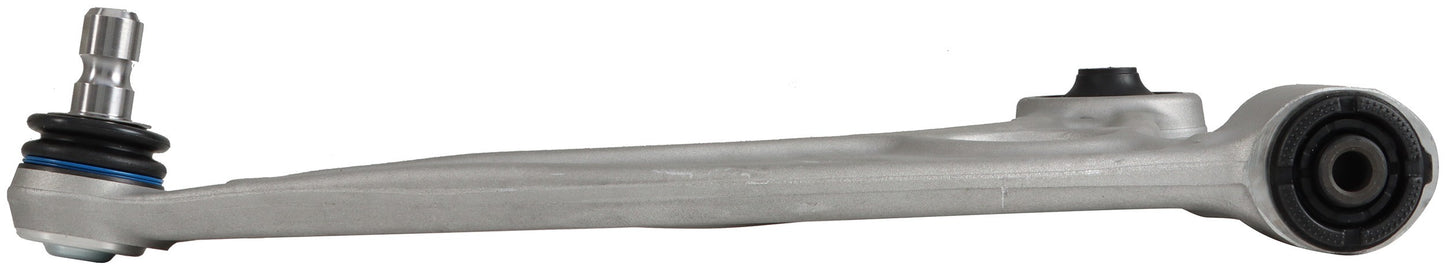 Delphi Suspension Control Arm TC4018 main image