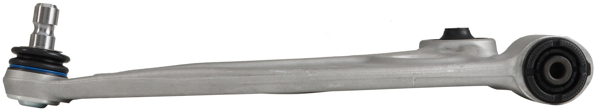 Delphi Suspension Control Arm TC4018 main image