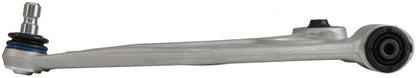 Delphi Suspension Control Arm TC4018 main image