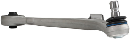 Delphi Suspension Control Arm TC4018 image 4