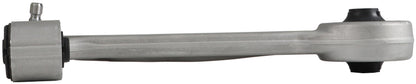 Delphi Suspension Control Arm TC4018 image 5