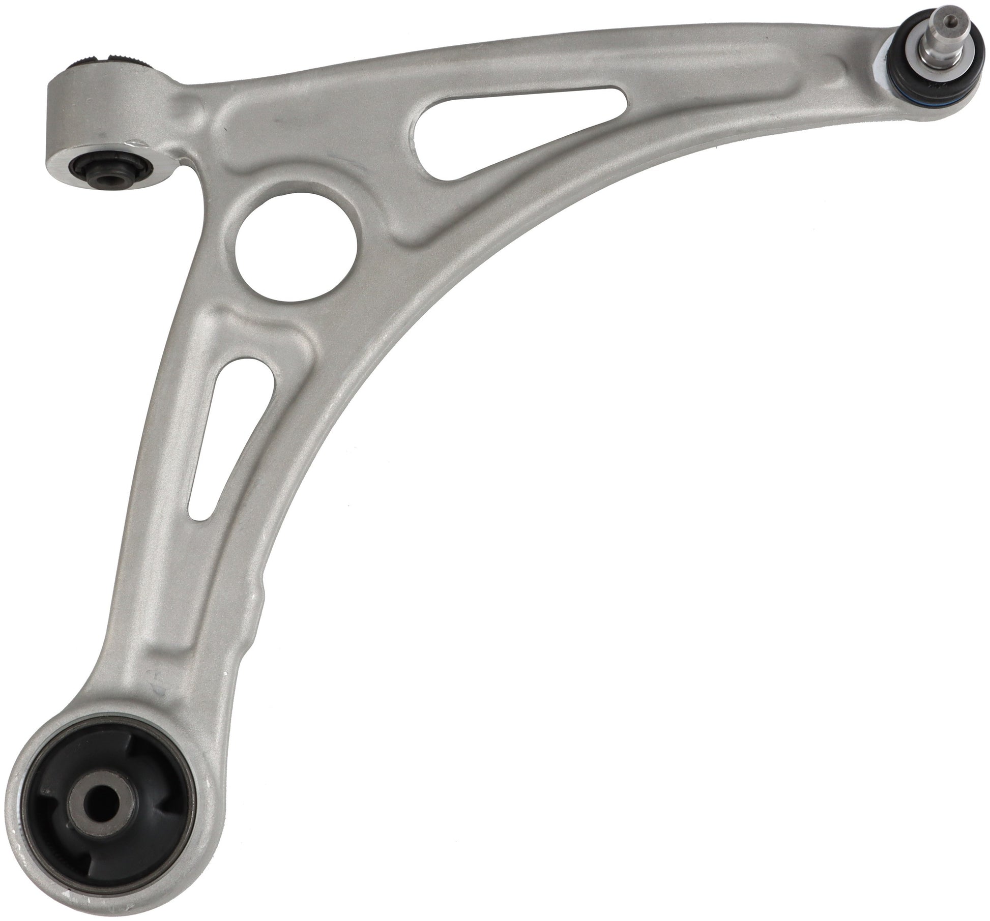Delphi Suspension Control Arm TC4018 image 2