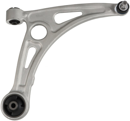 Delphi Suspension Control Arm TC4018 image 2