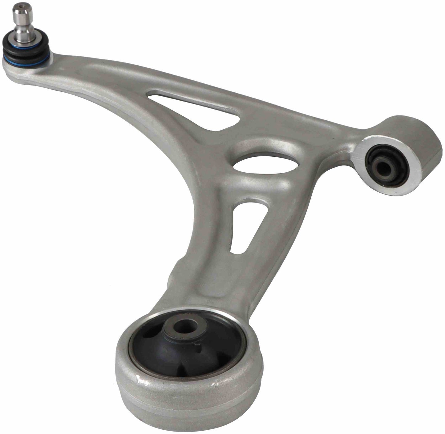 Delphi TC4019