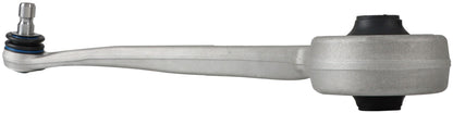 Delphi TC4019