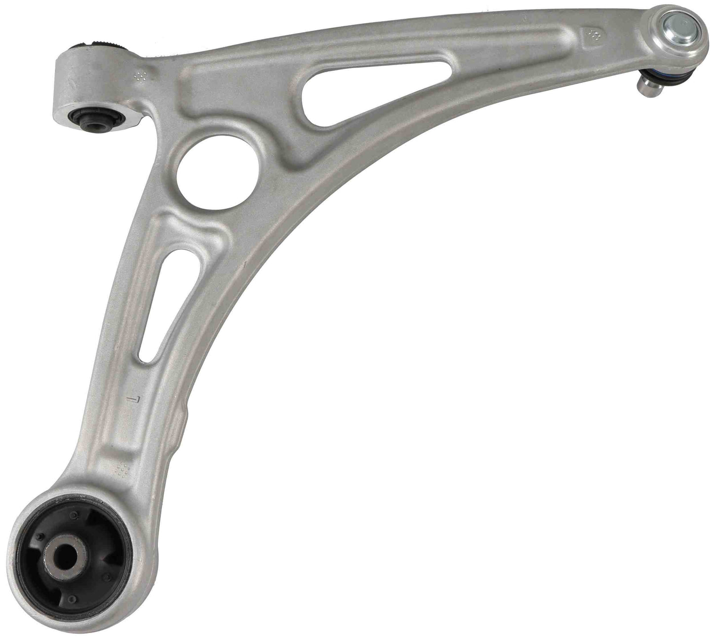 Delphi TC4019