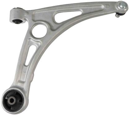 Delphi TC4019