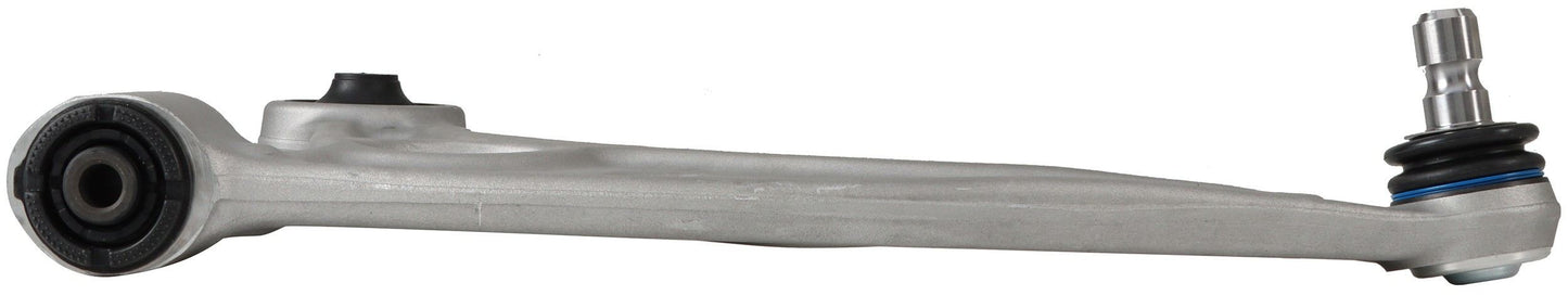 Delphi TC4019