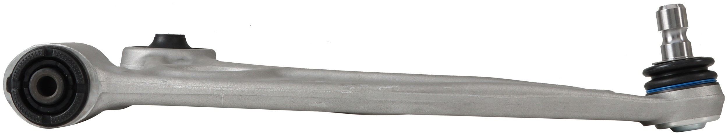 Delphi TC4019