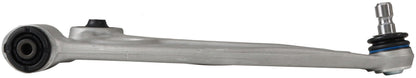 Delphi TC4019