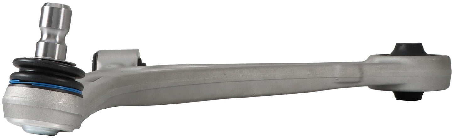 Delphi TC4019