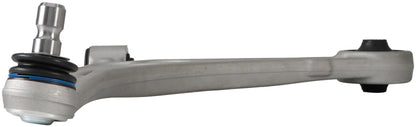 Delphi TC4019