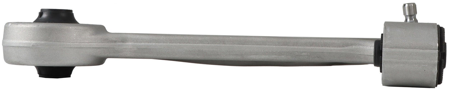 Delphi TC4019
