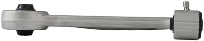 Delphi TC4019