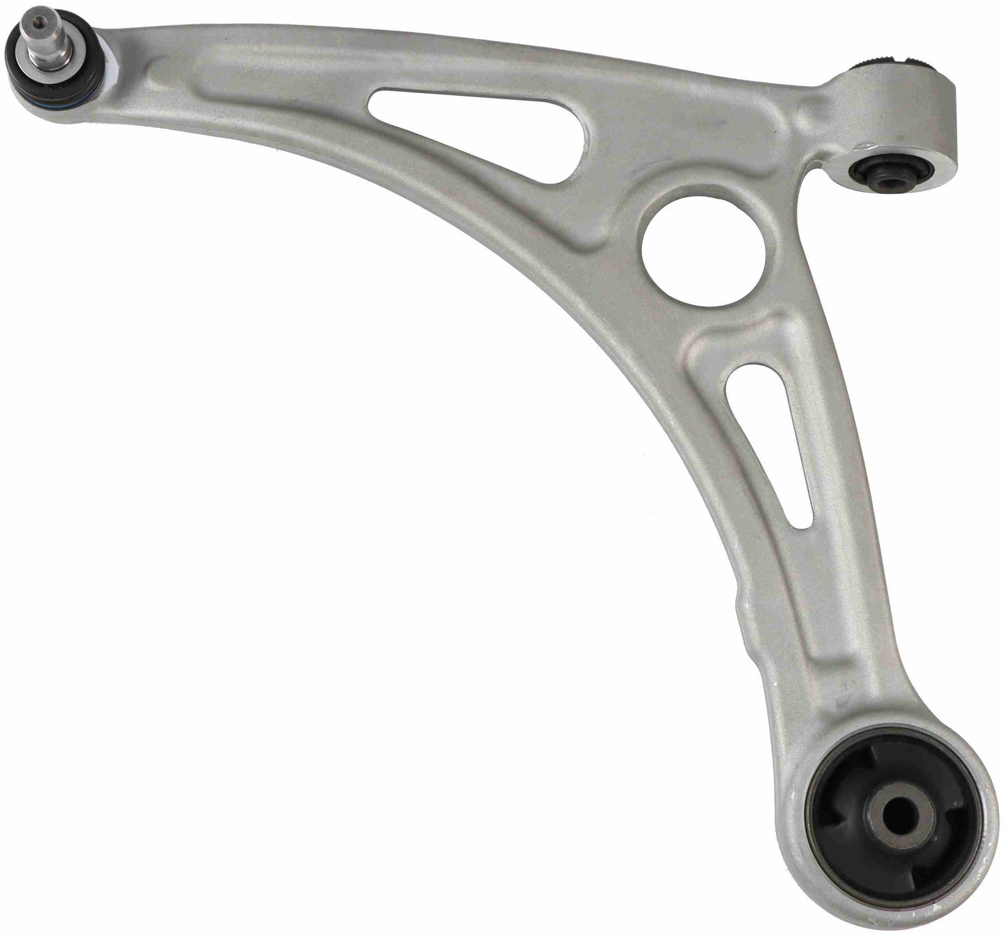 Delphi TC4019