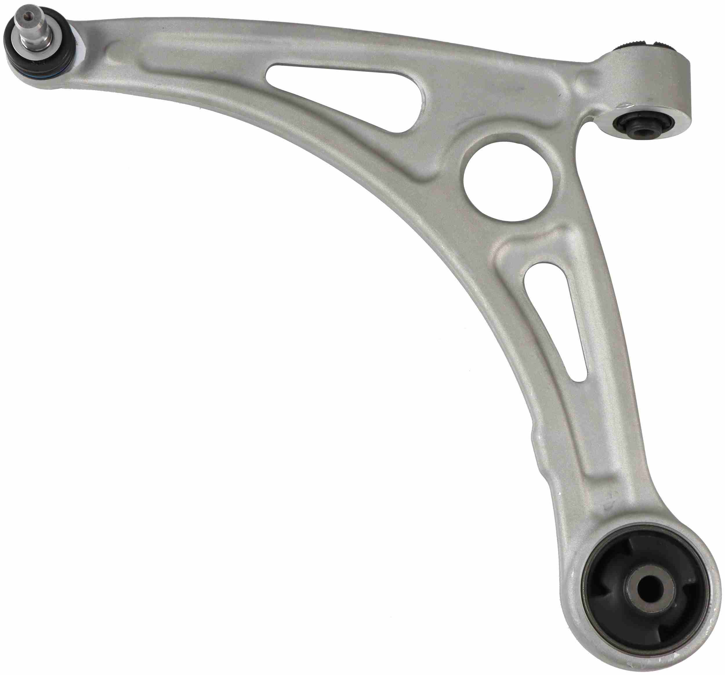 Delphi TC4019