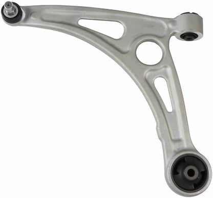 Delphi TC4019