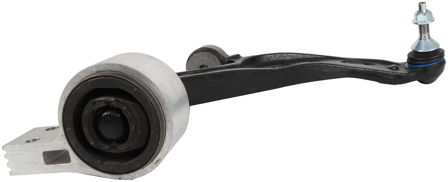 Delphi TC4020