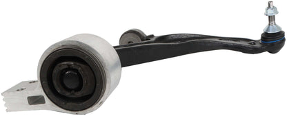 Delphi TC4020