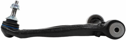 Delphi TC4020
