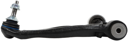 Delphi TC4020
