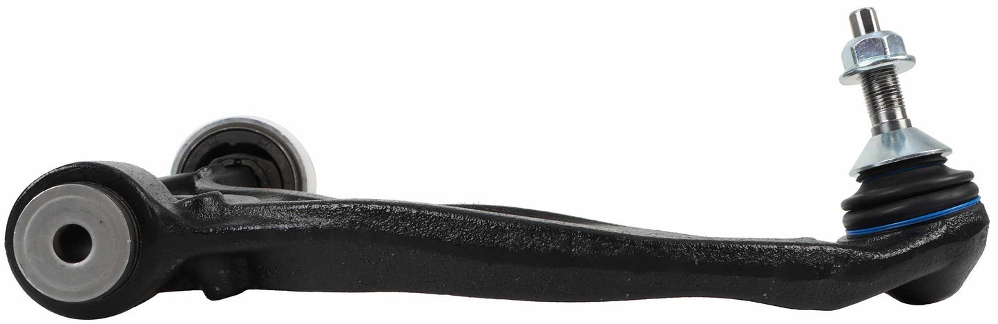 Delphi TC4021